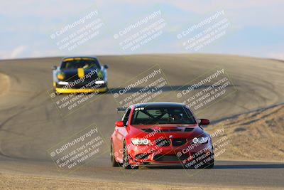 media/Oct-16-2022-Speed Ventures (Sun) [[7df72c9f09]]/Red/Session 1 (Phil Hill)/